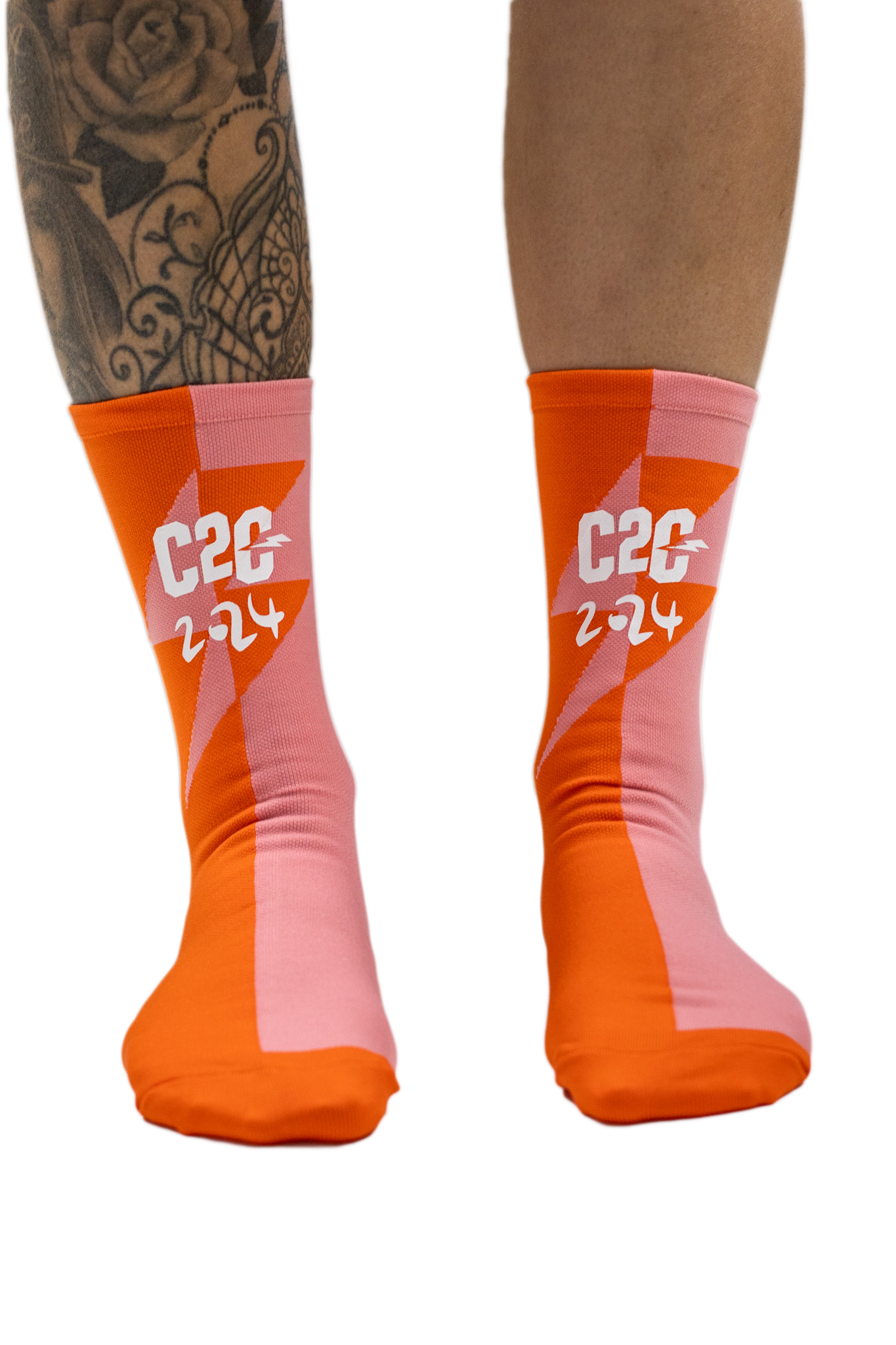 C2C Socks 2024-148.png