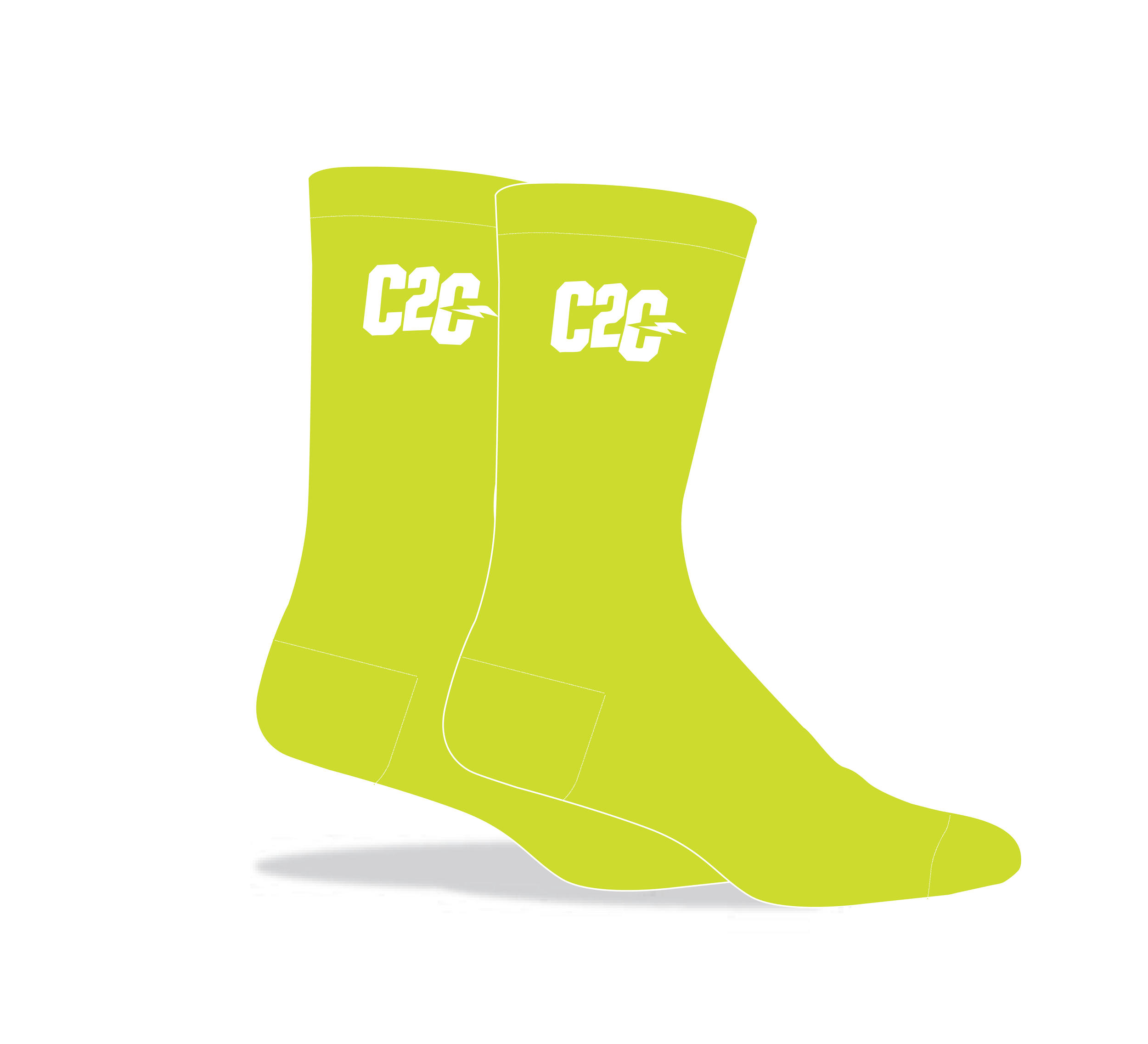 Yellow_Inner@6x.png