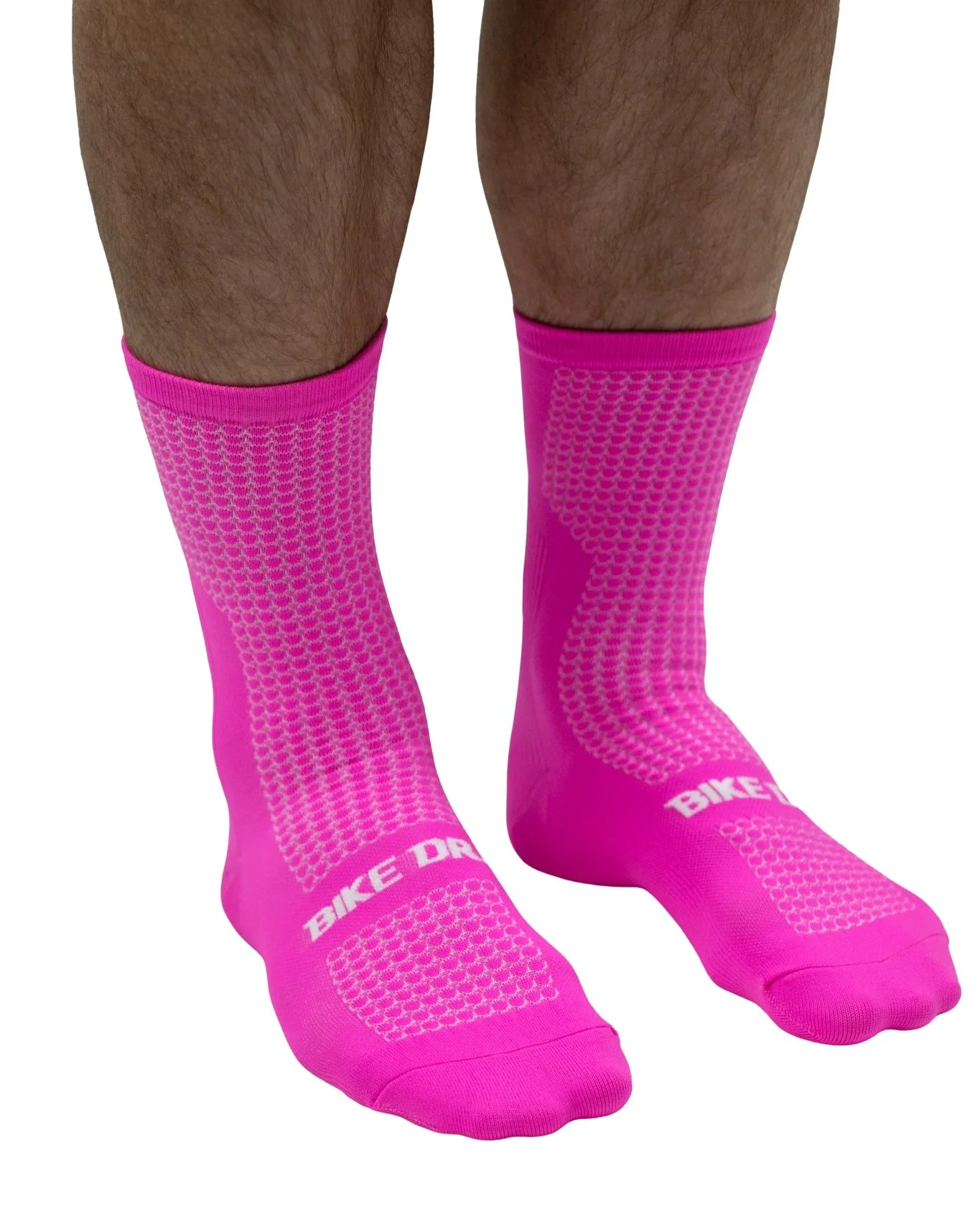 Charity+Socks_Pink_2024-185-removebg.jpg