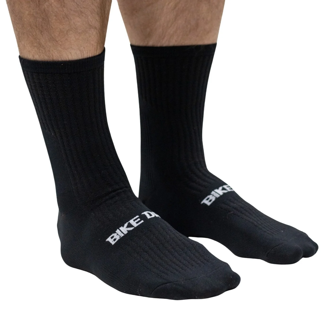 Charity+Socks_Black_2024-213-removebg.jpg