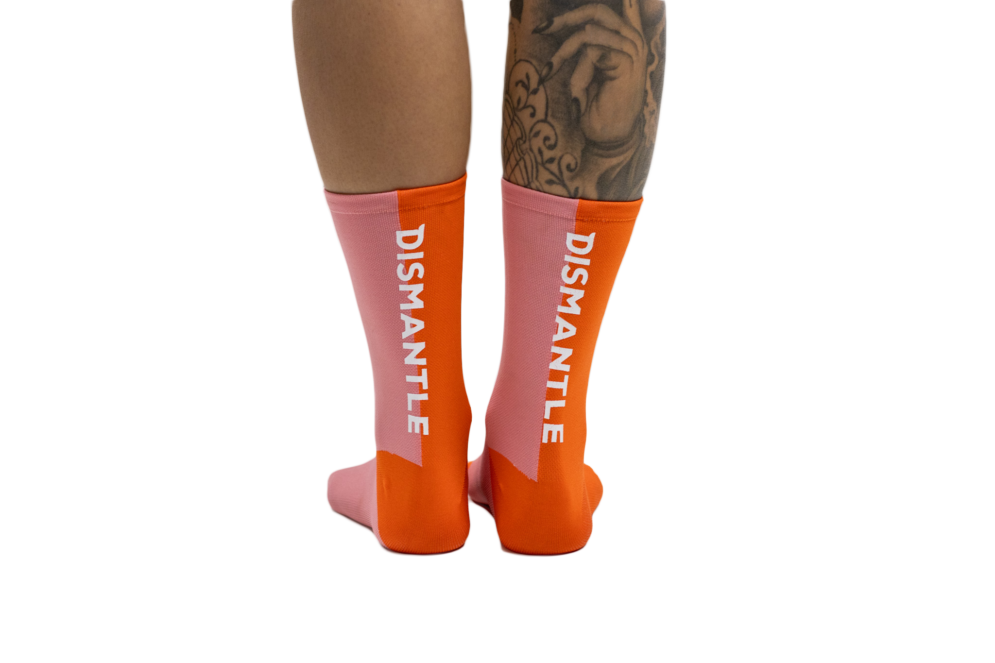 C2C Socks 2024-138.png