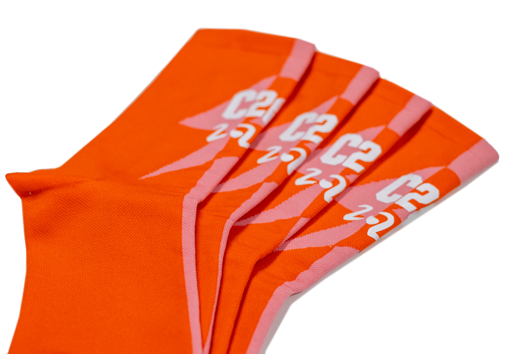 C2C Socks 2024-171.png
