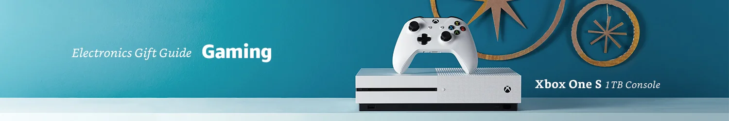 Billboard_Gaming_desktop_1500x250_text.jpg