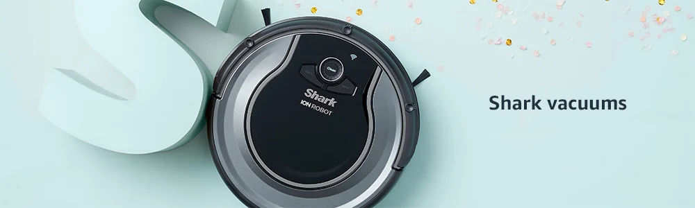 1109099_otc_home_c-platinum-SharkVacuums-desktop.jpg