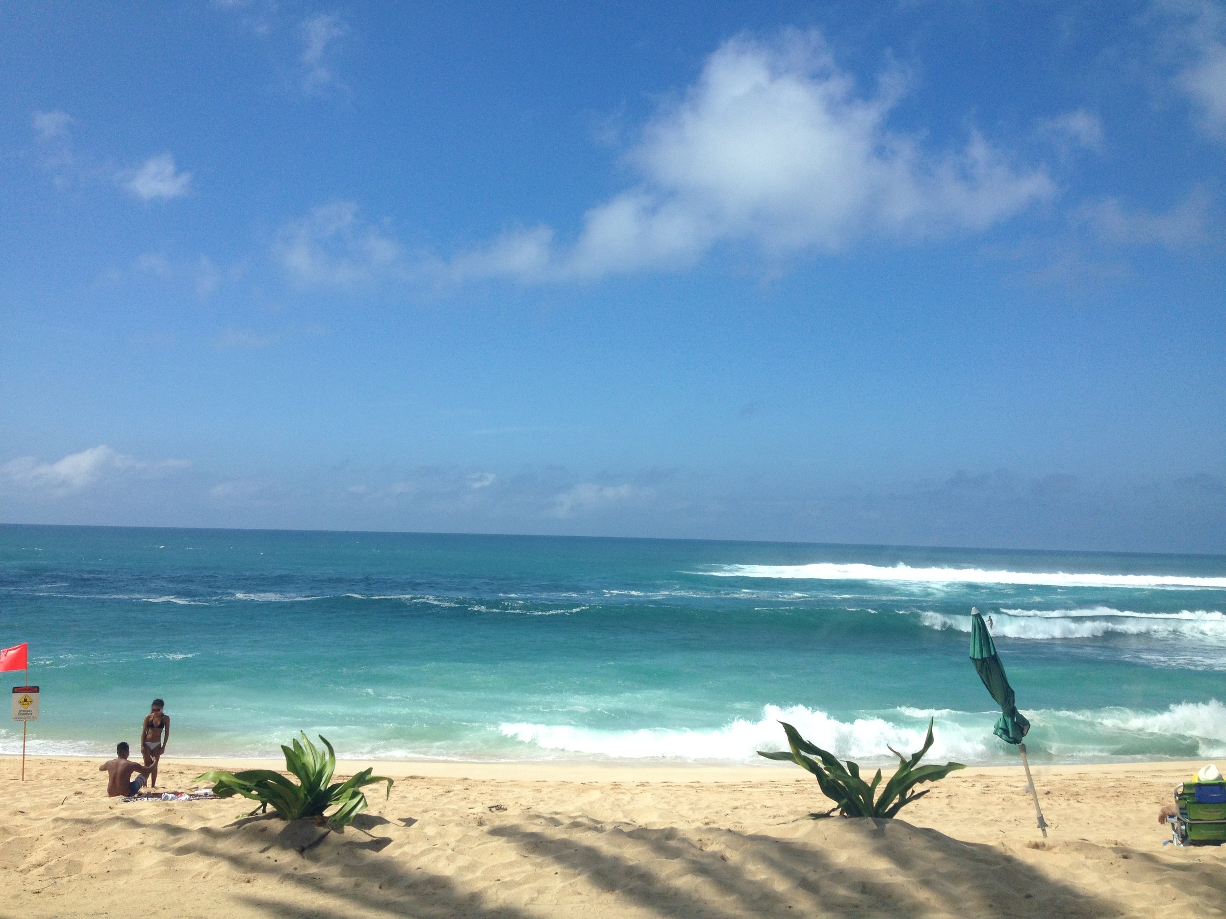 Sunset Beach.JPG