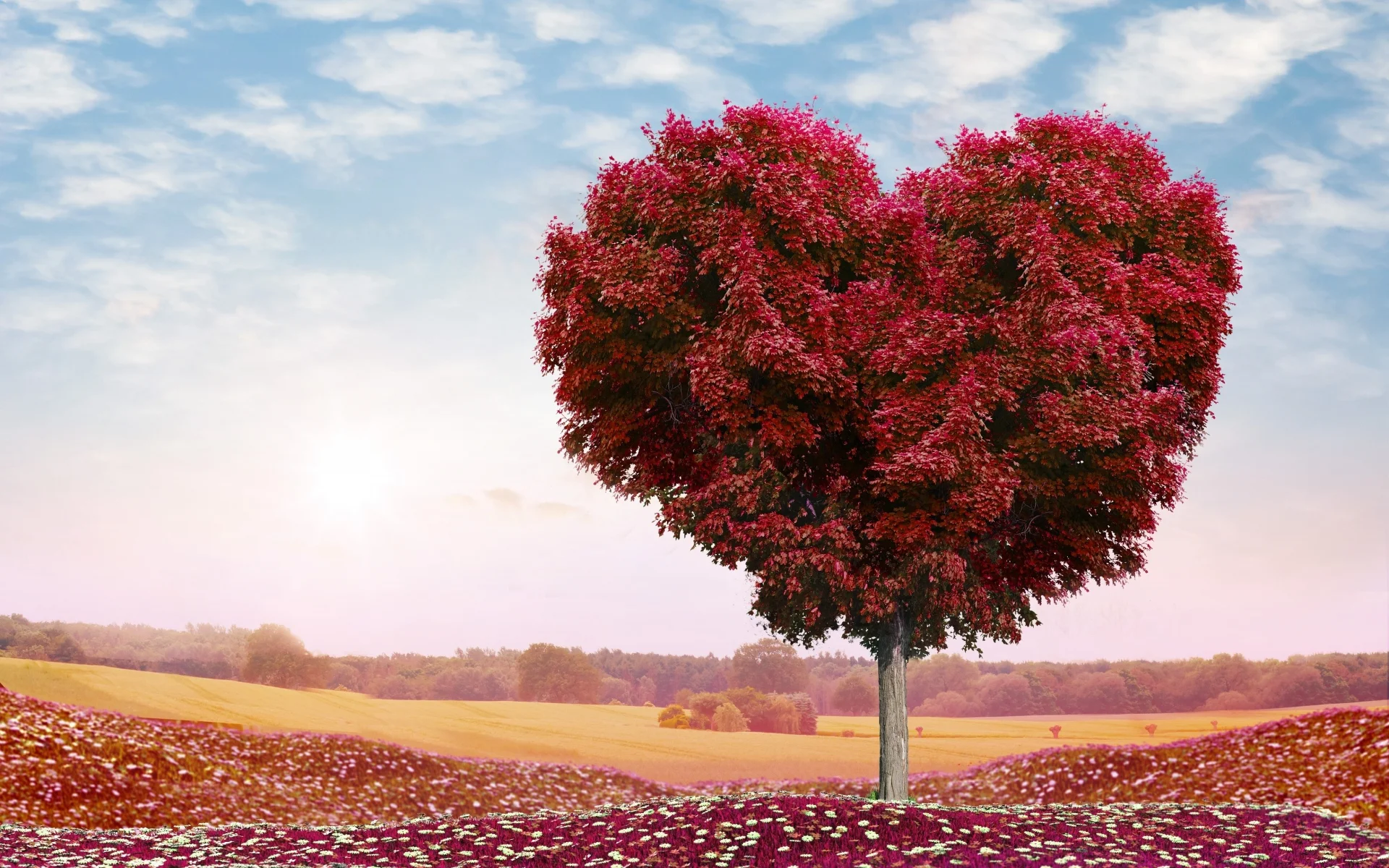 arbol corazones 4.jpg
