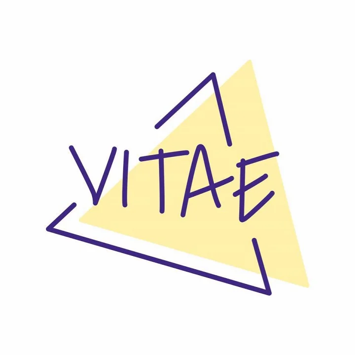 vitae-store-shop-ecovamos.jpg