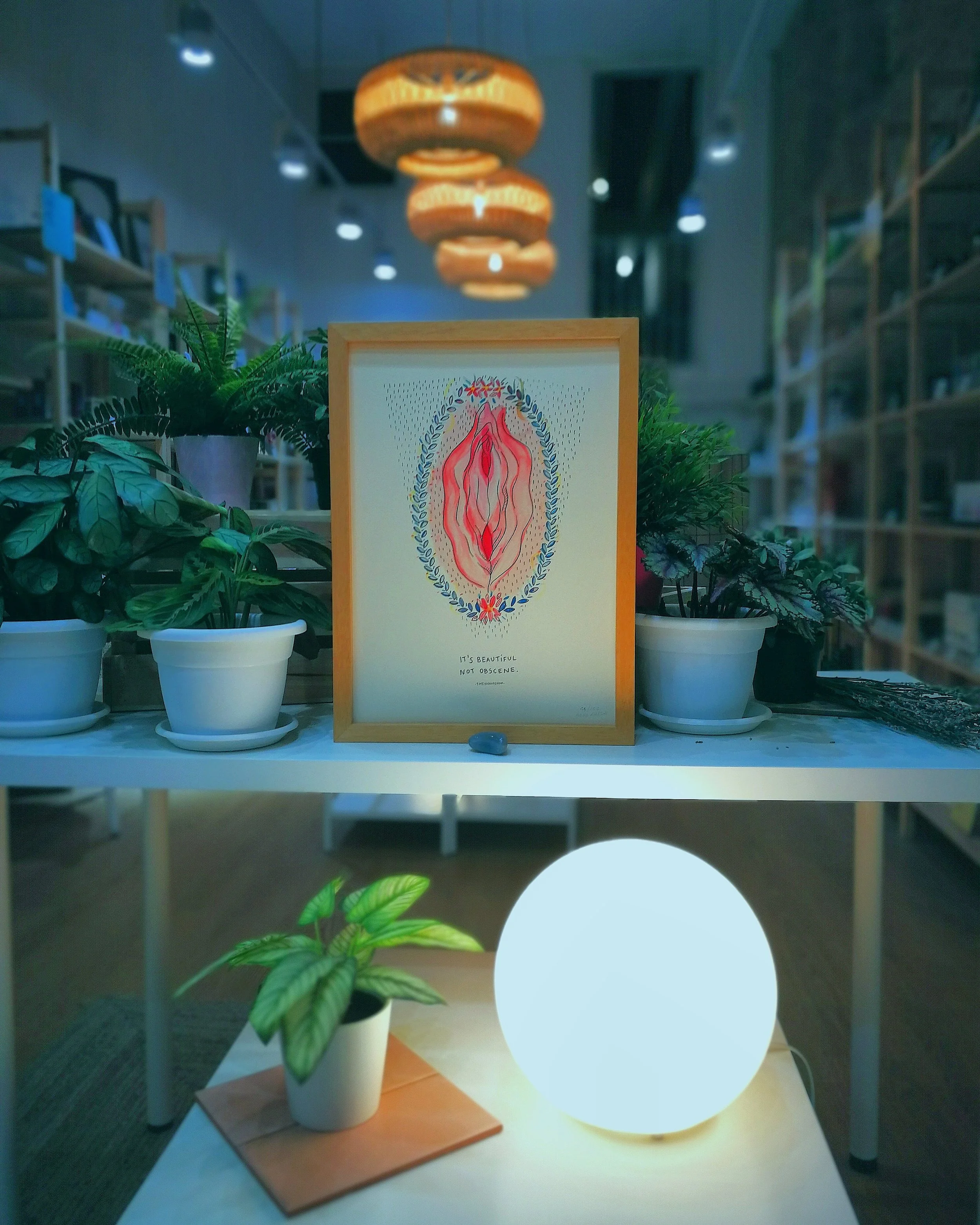 vulva vitae store.jpg