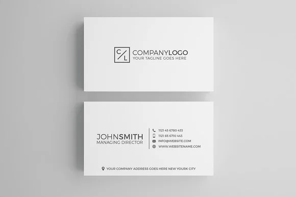 Business cards are your first contact with a potential client or customer. We offer single color to full color business cards on a variety of paper stocks. 
