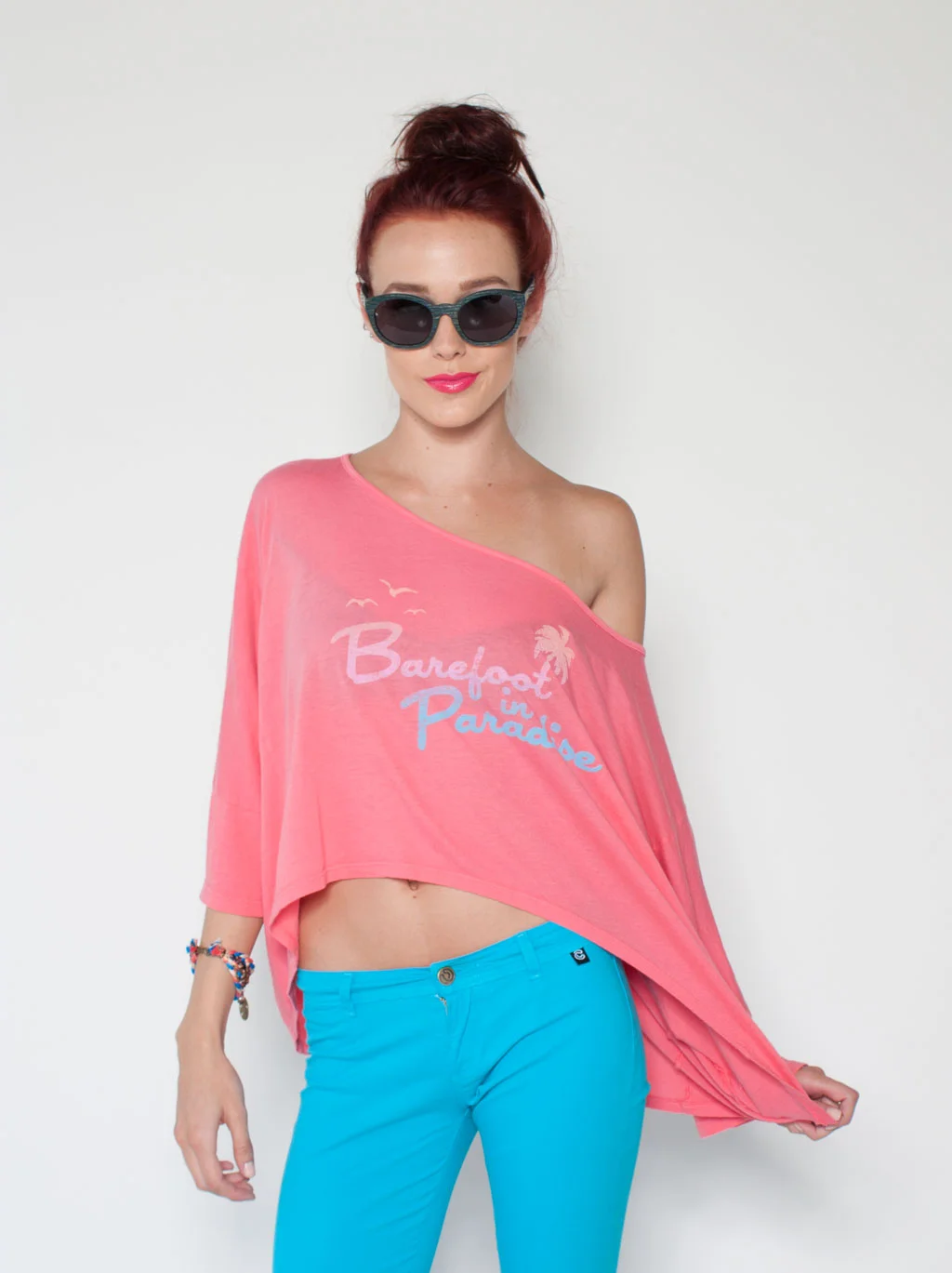 croptop-paradise.jpg