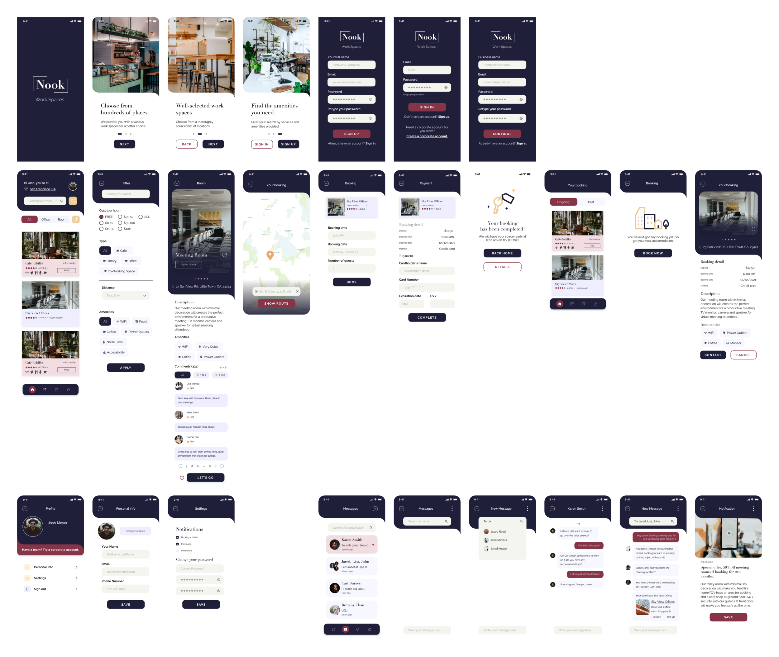 Hi-Fi Mockups 2.png