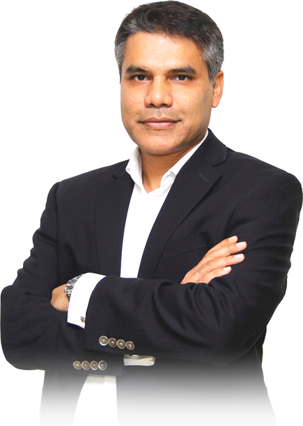 Sajid Rahman