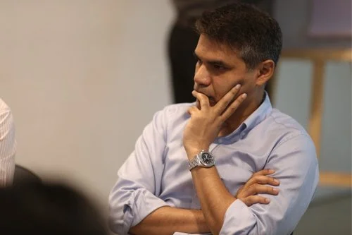 How to get out of valley?