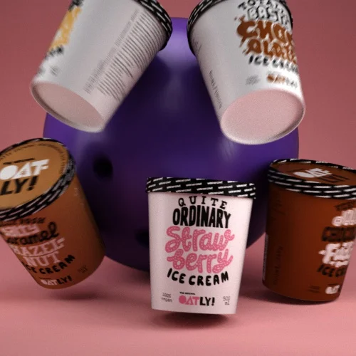 oatly_glass_thumb.jpg