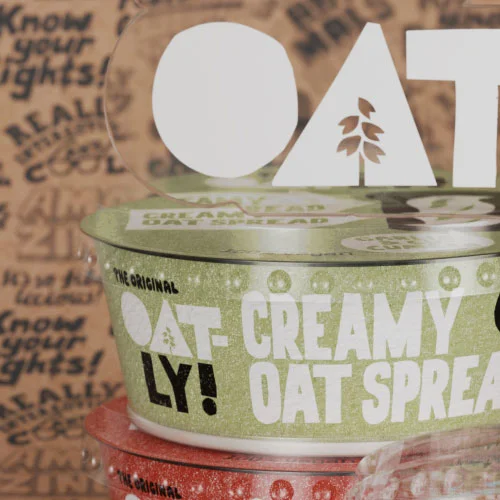 oatly_pamackan_2018_1_1-(0-00-08-14).jpg