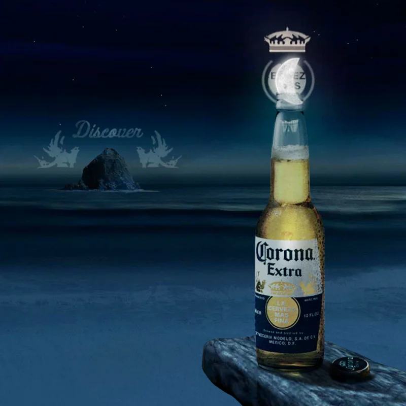 corona_digital_thumb.jpg