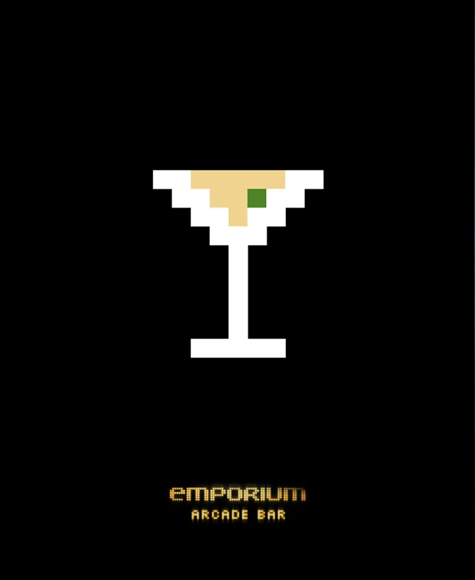 emporium_martini_o.jpg