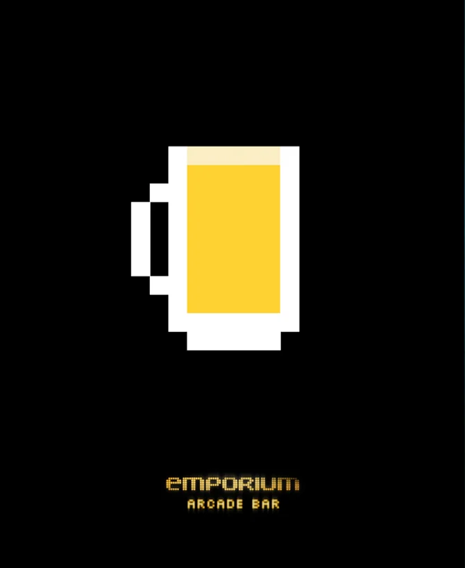emporium_beer_o.jpg
