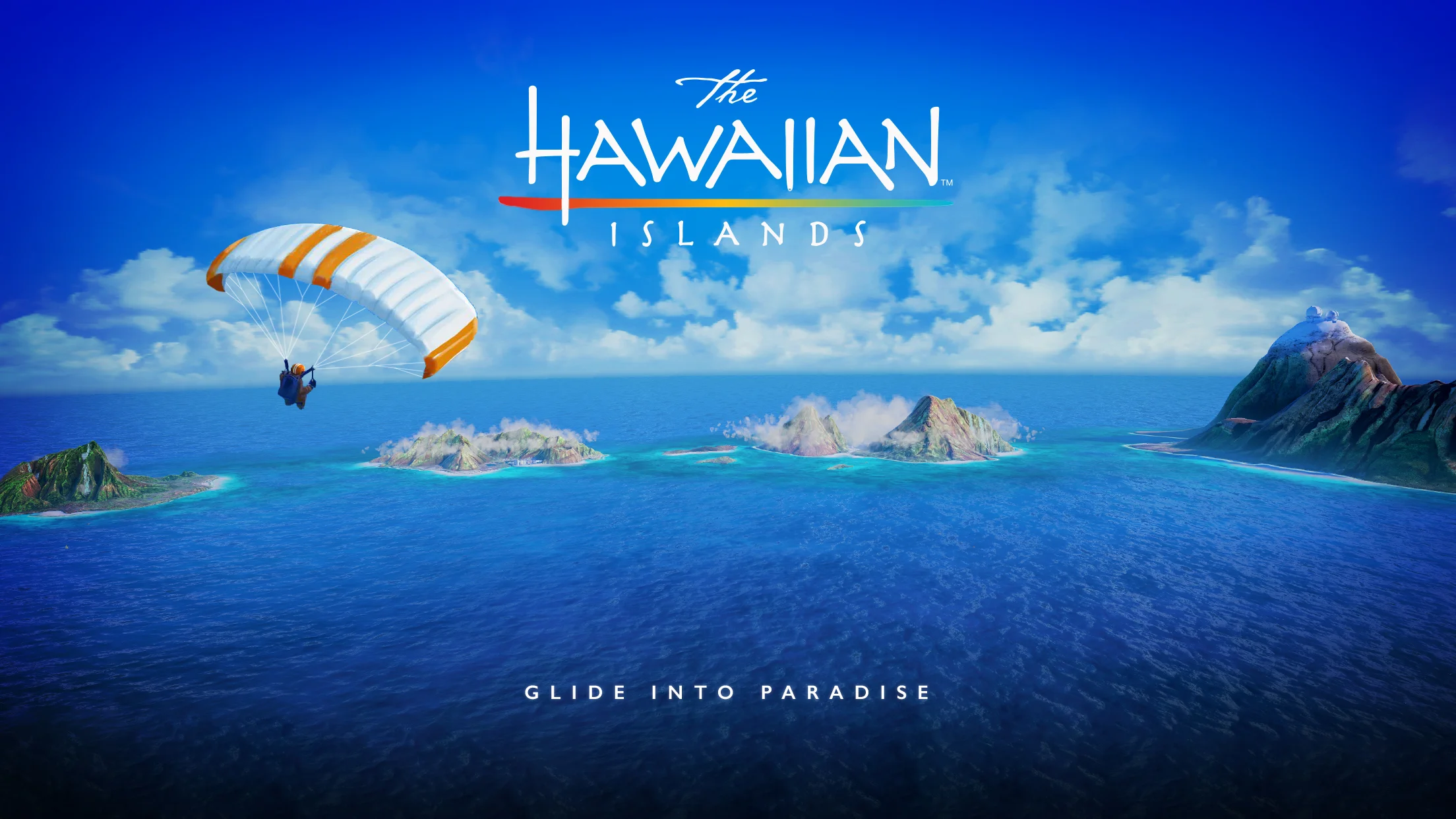 Hawaii_GlideIntoParadise02.jpg