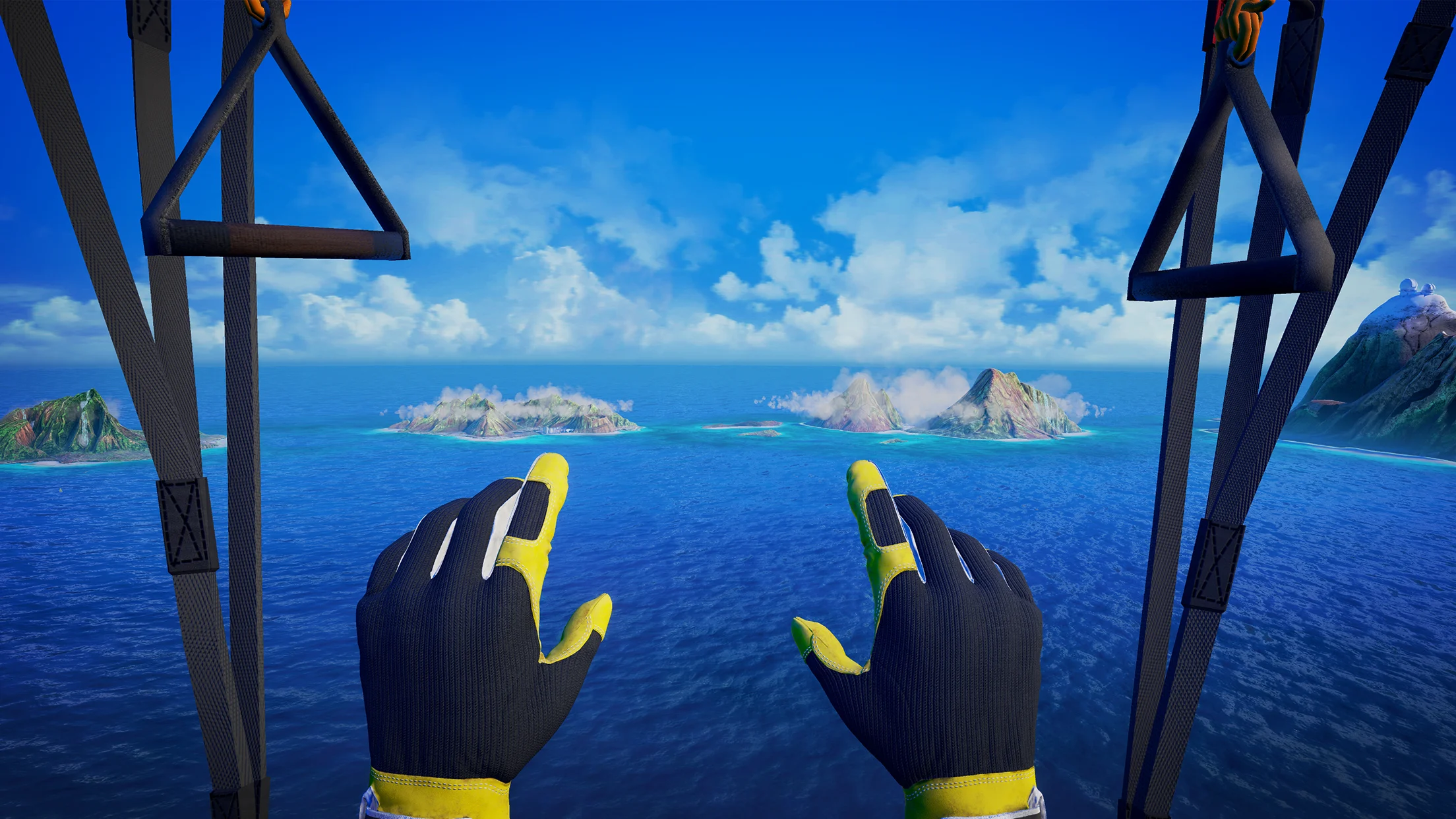 Hawaii_GlideIntoParadise03.jpg