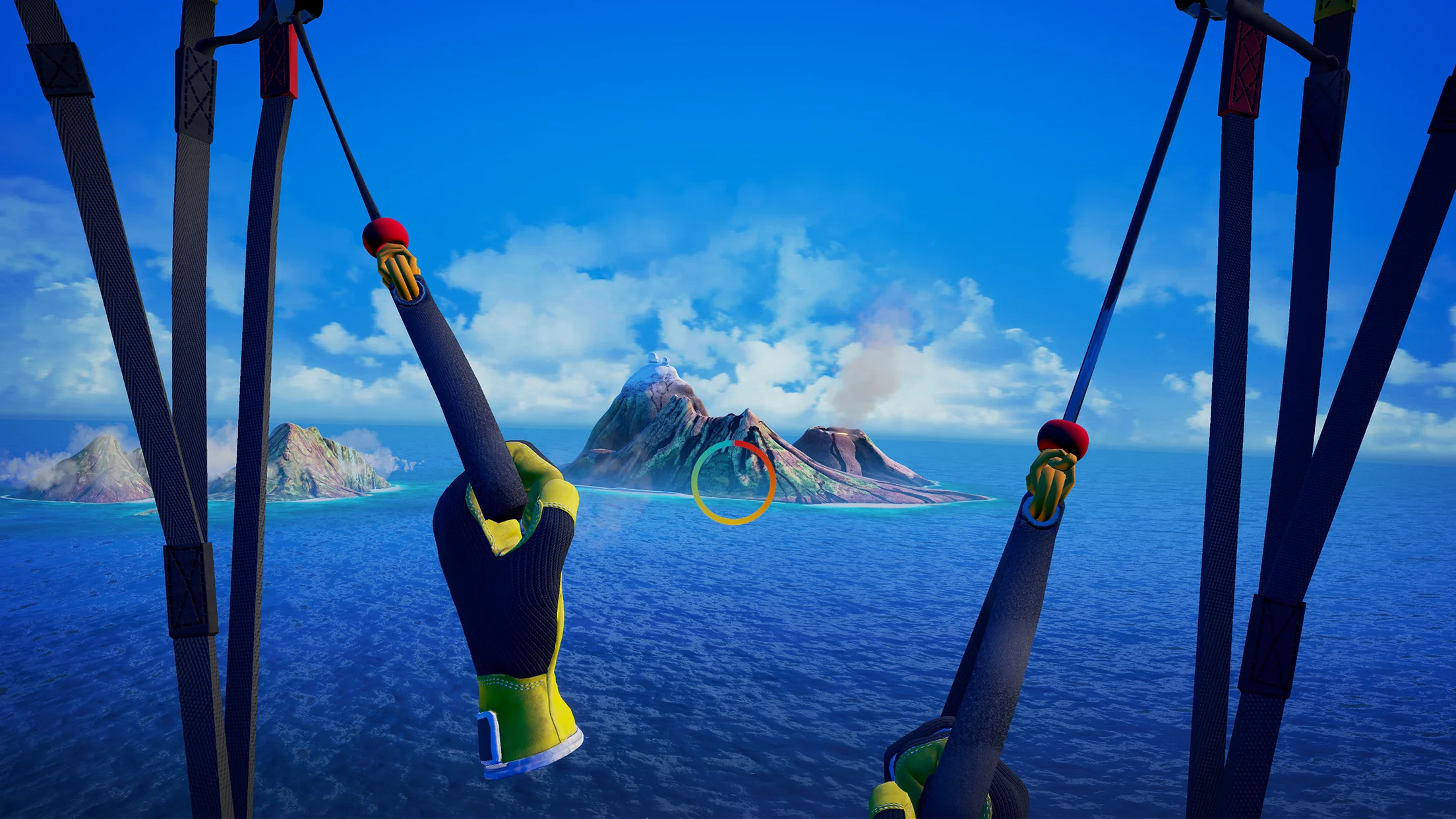 Hawaii_GlideIntoParadise04.jpg