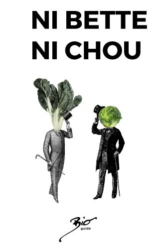 annonce-bioguide.jpg