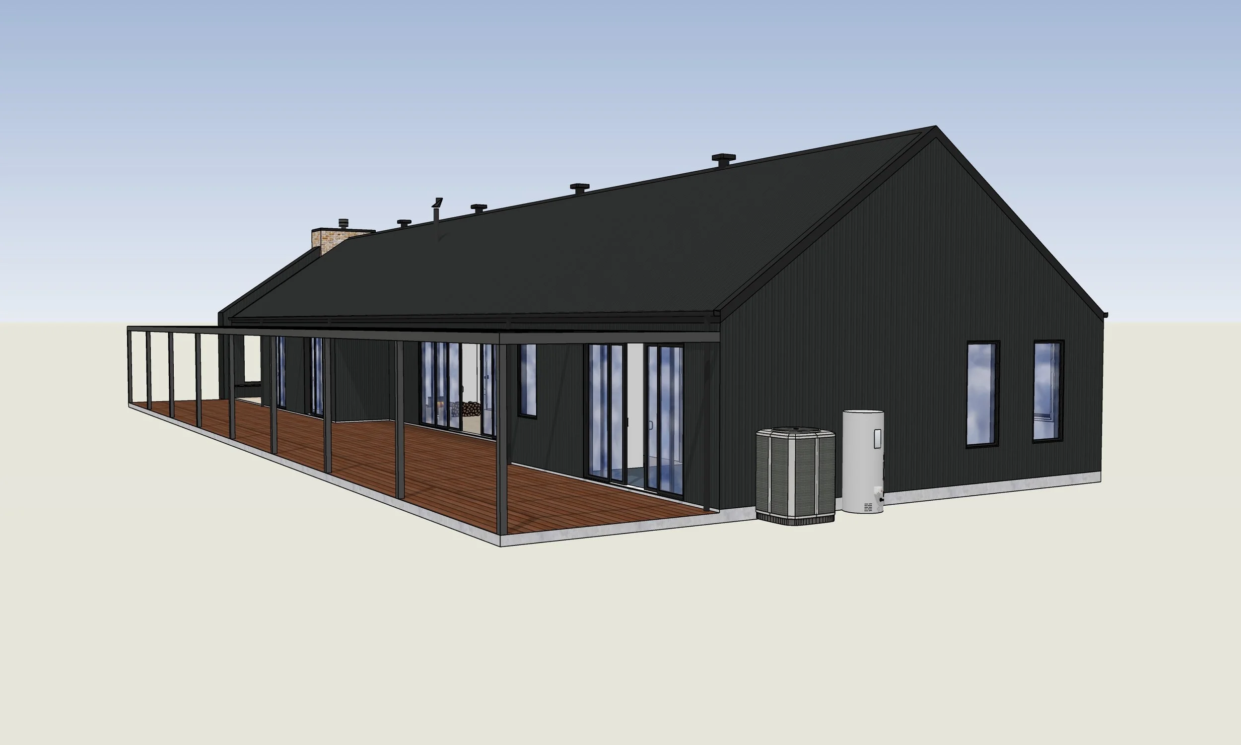 2.WAD_Design_Drafting_Dubbo_Arthurville.jpg