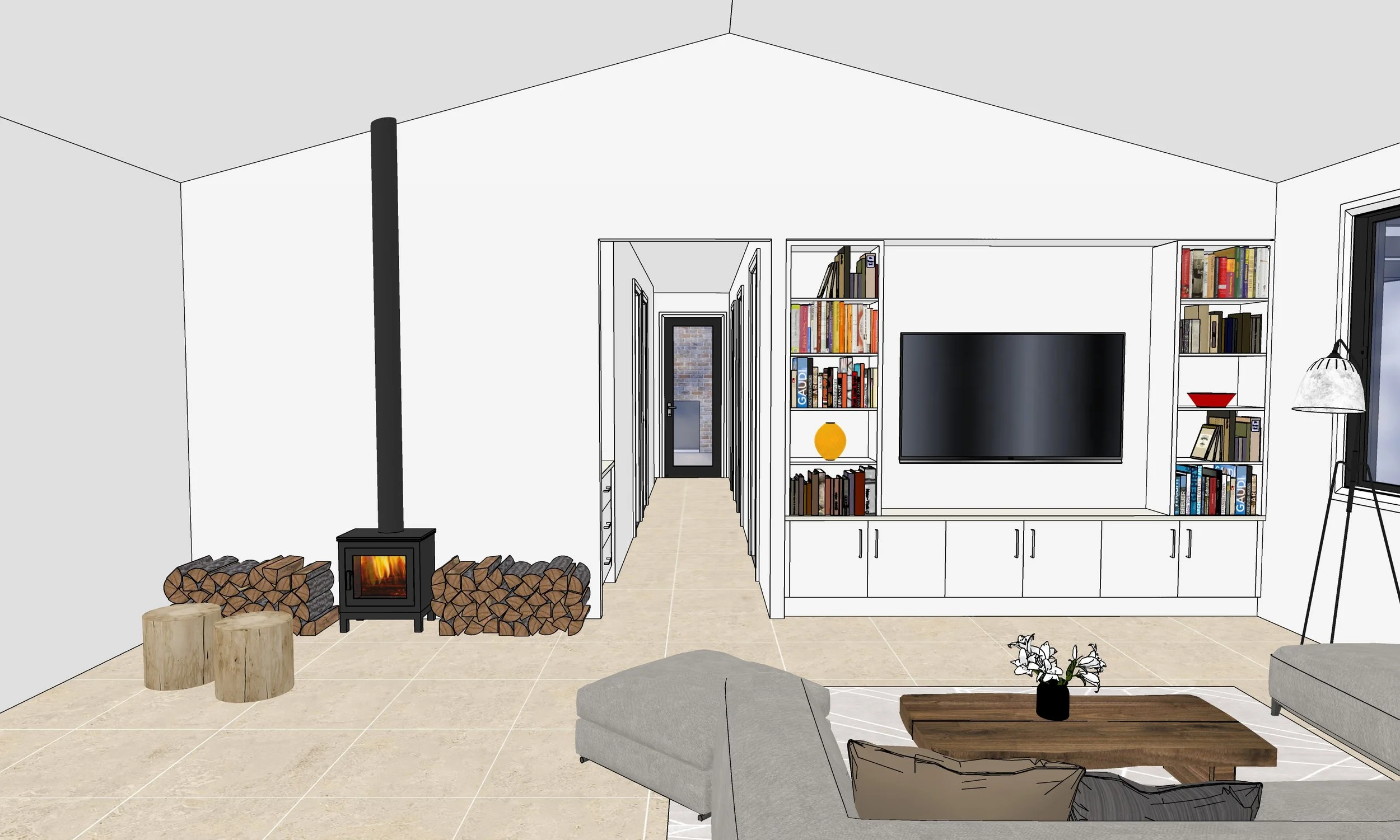 9.WAD_Design_Drafting_Dubbo_Arthurville.jpg