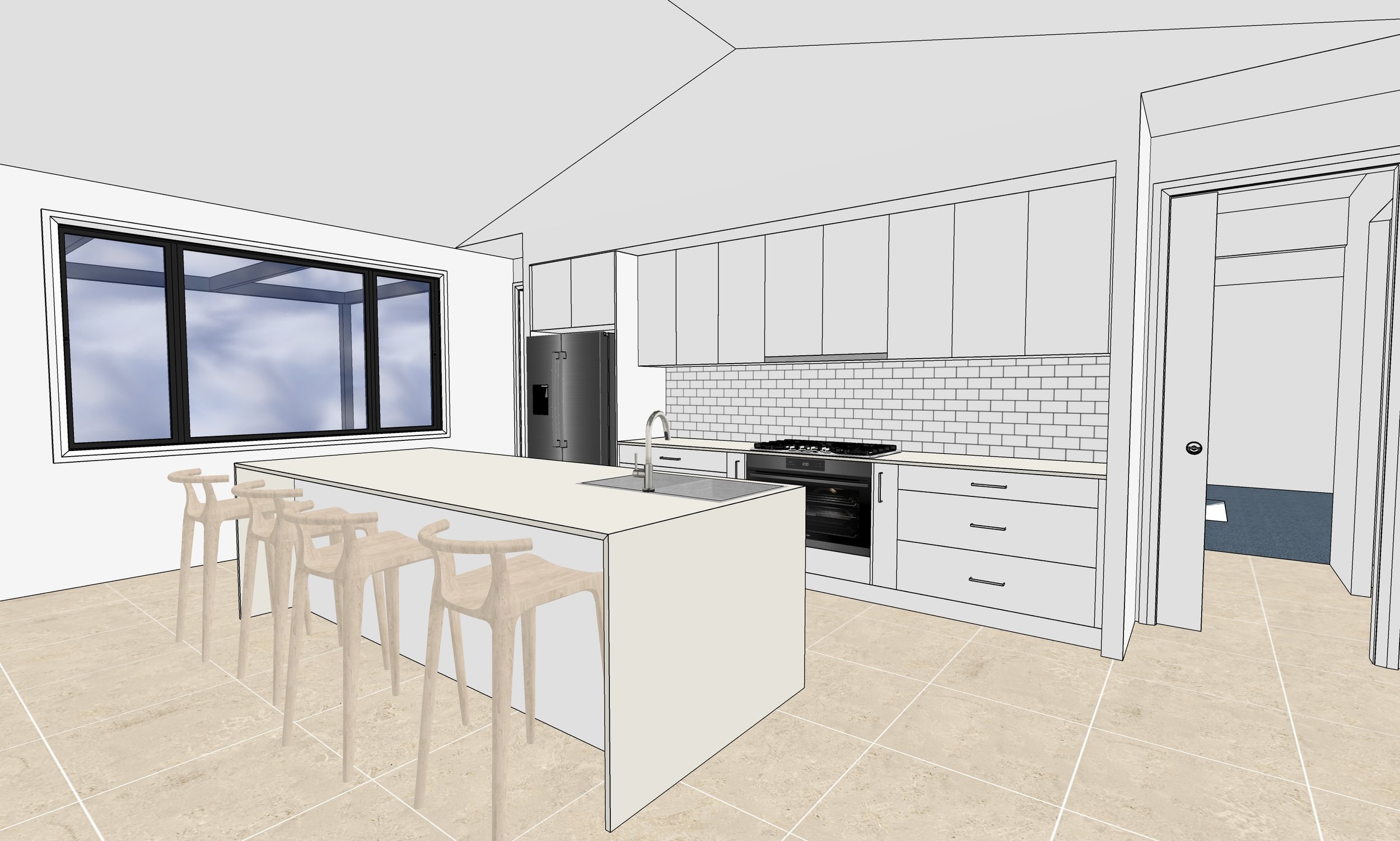 8.WAD_Design_Drafting_Dubbo_Arthurville.jpg