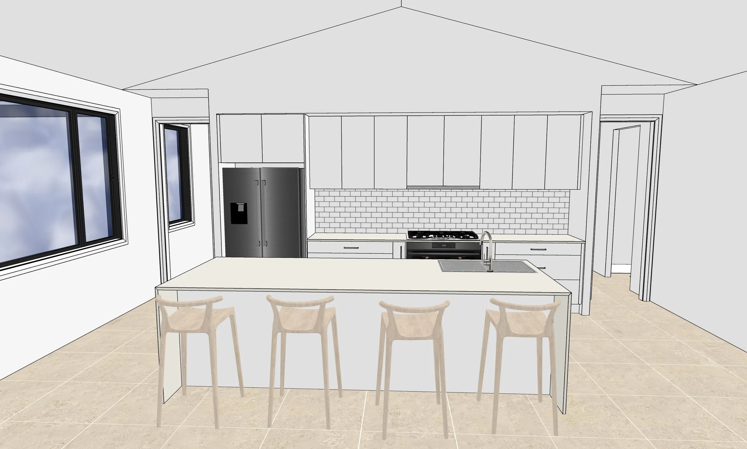 7.WAD_Design_Drafting_Dubbo_Arthurville.jpg