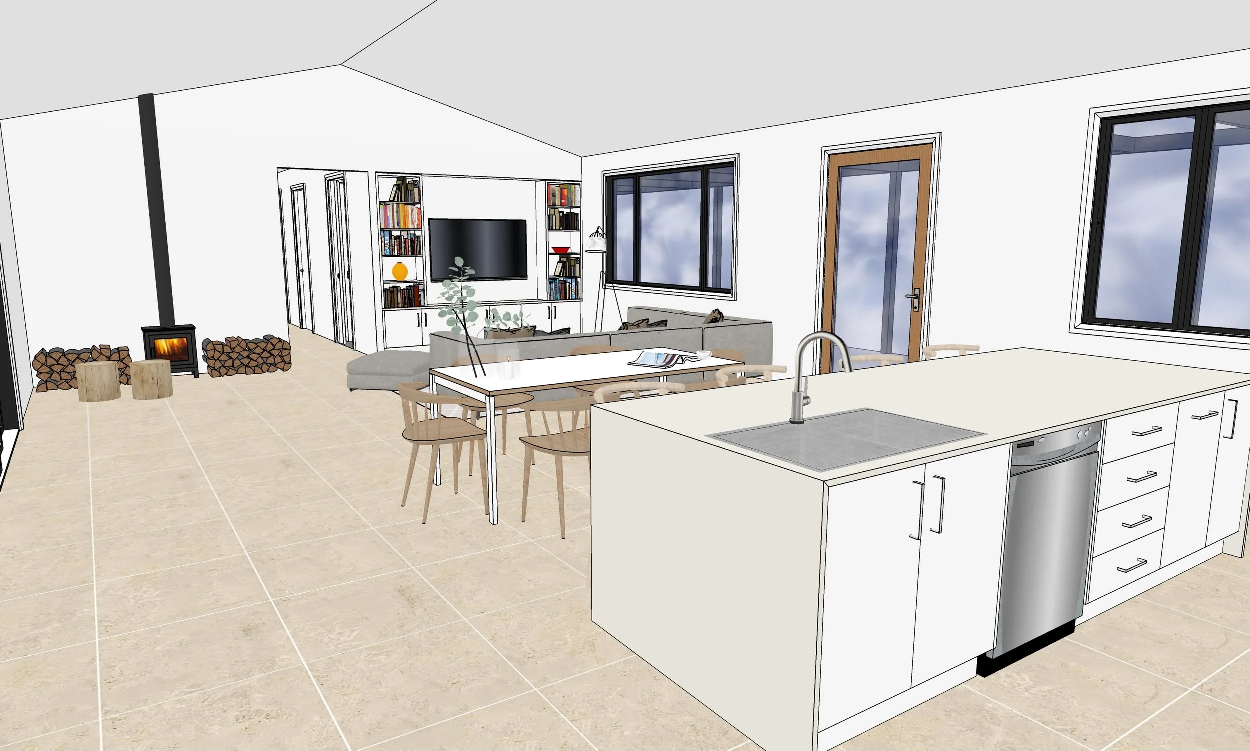 6.WAD_Design_Drafting_Dubbo_Arthurville.jpg