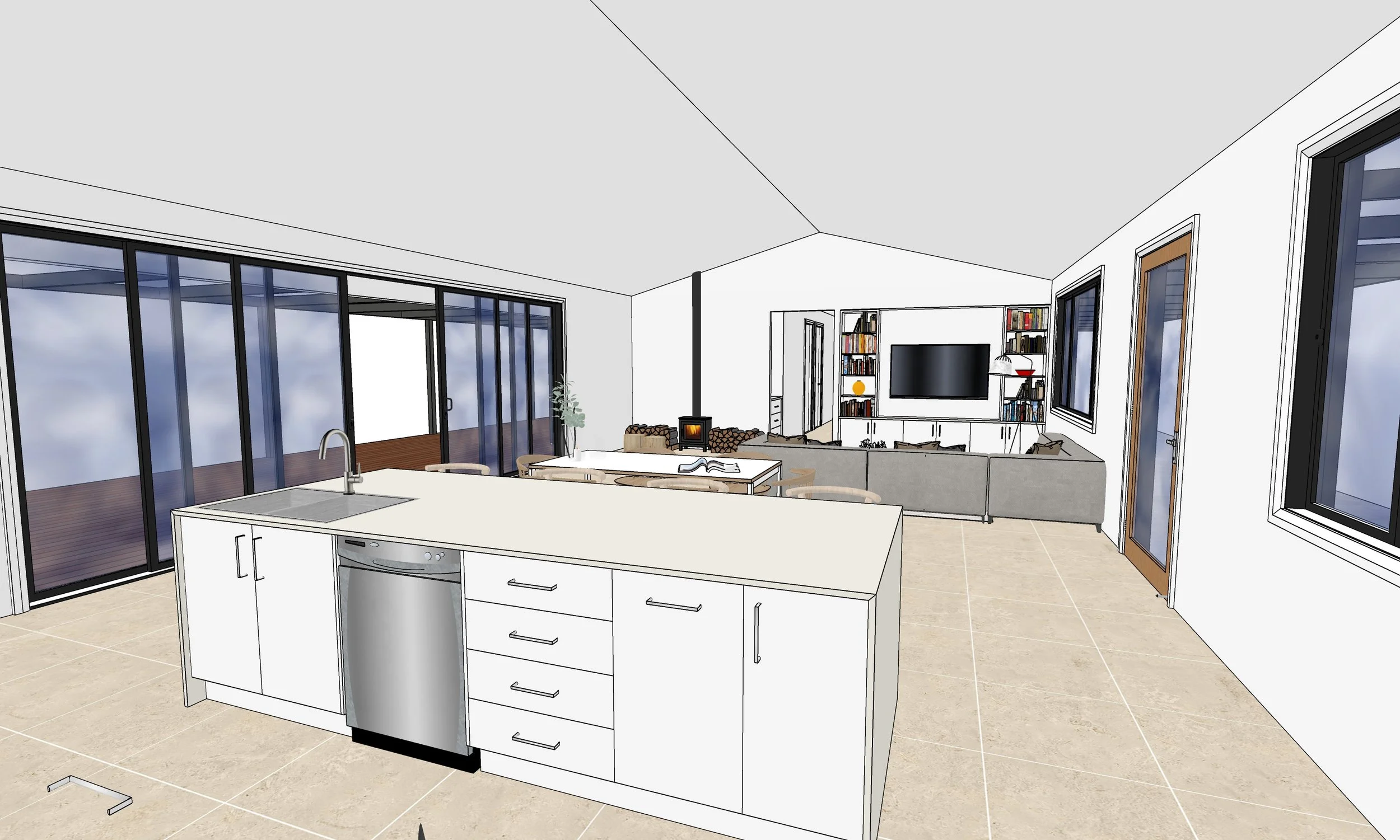 5.WAD_Design_Drafting_Dubbo_Arthurville.jpg