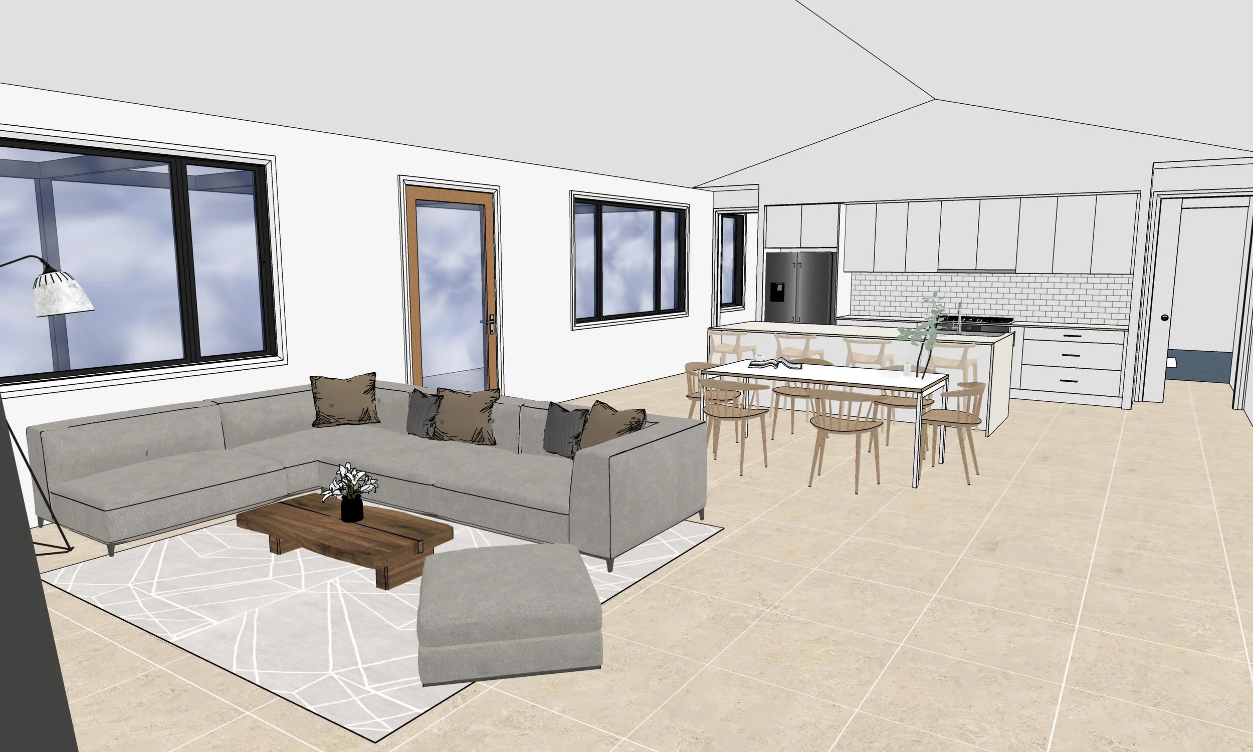 4.WAD_Design_Drafting_Dubbo_Arthurville.jpg