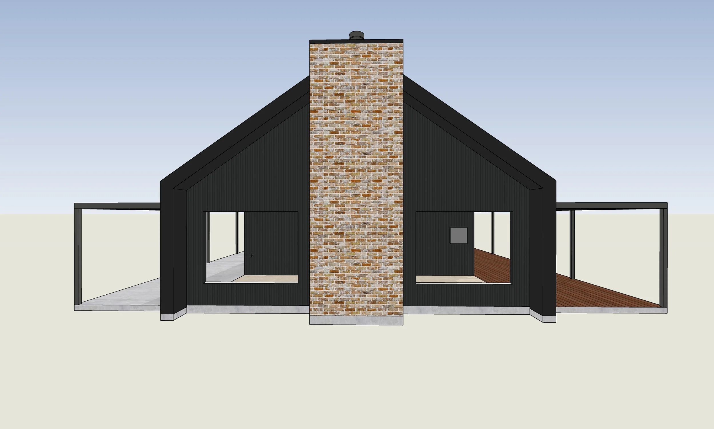 3.WAD_Design_Drafting_Dubbo_Arthurville.jpg