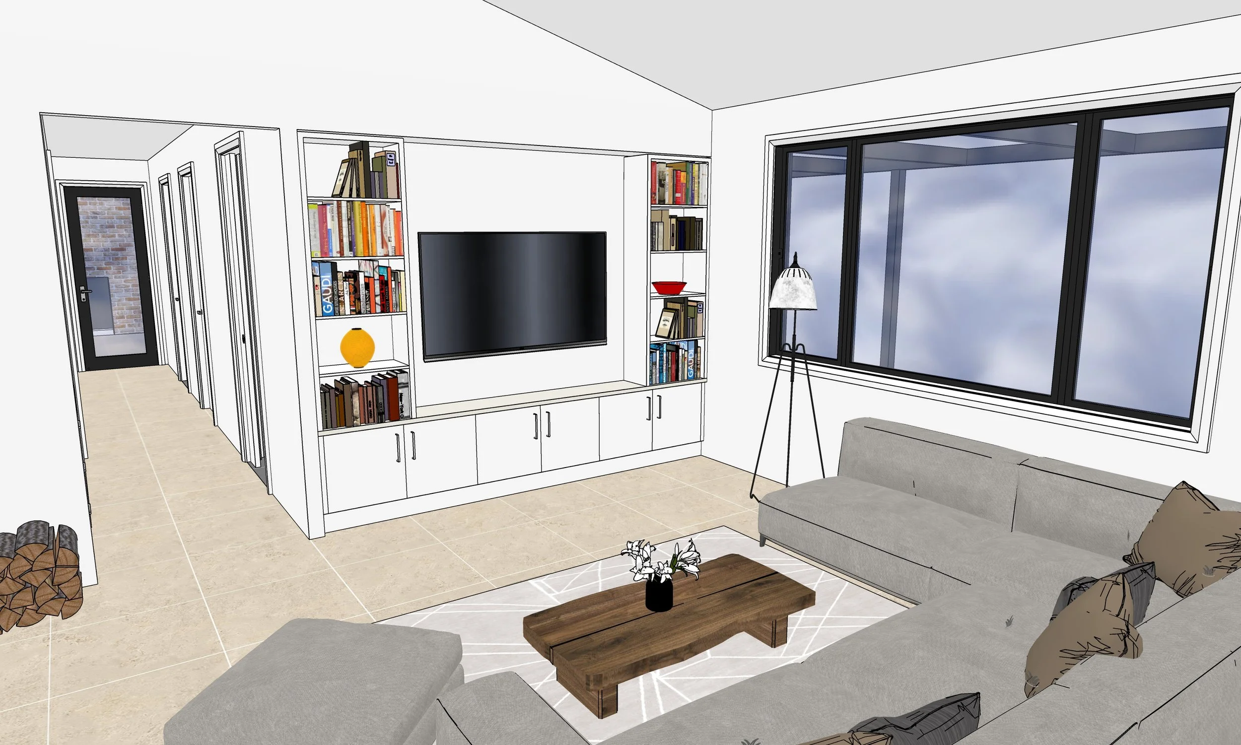10.WAD_Design_Drafting_Dubbo_Arthurville.jpg