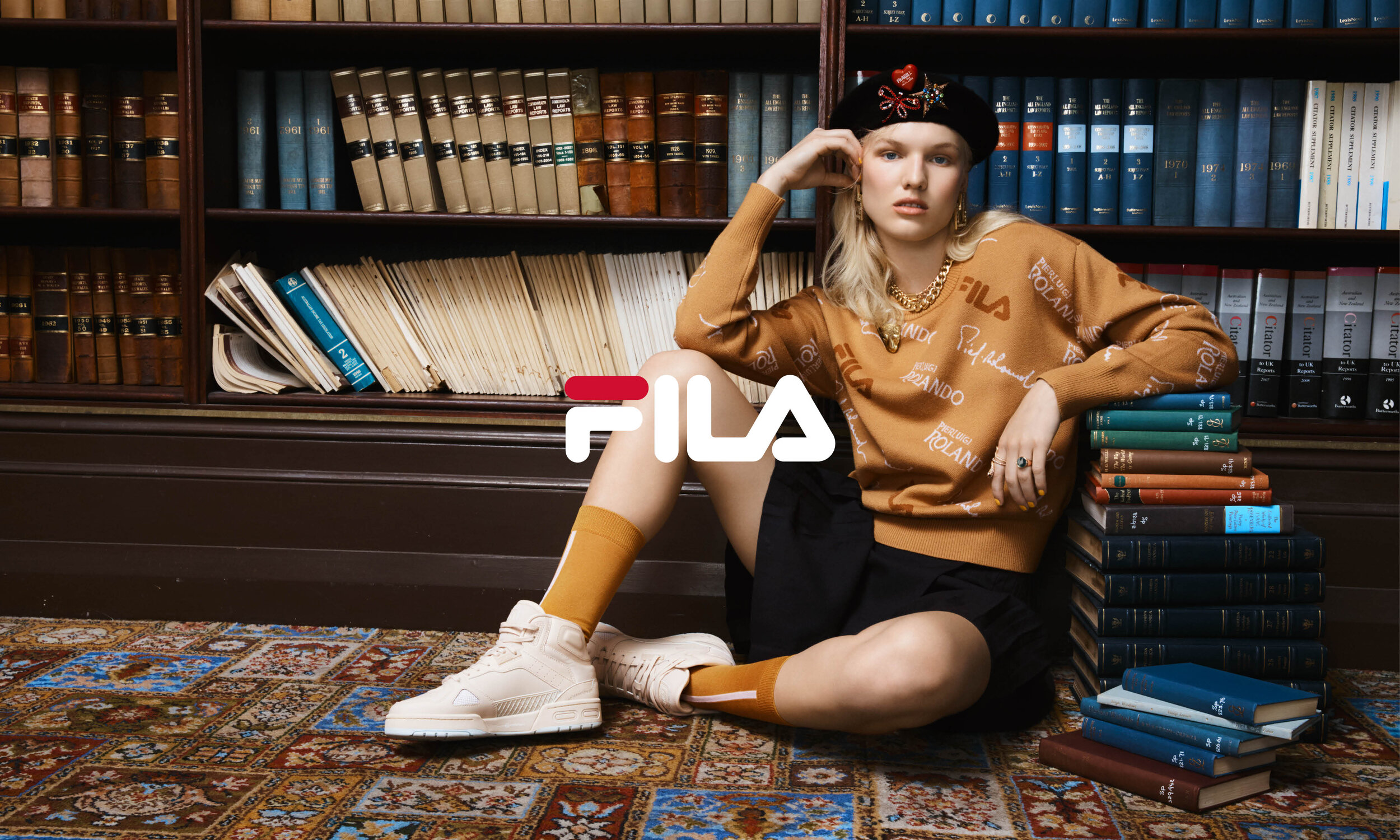 PSS_Case Study_FILA_TeratachCampaign_Desktop_1a.jpg