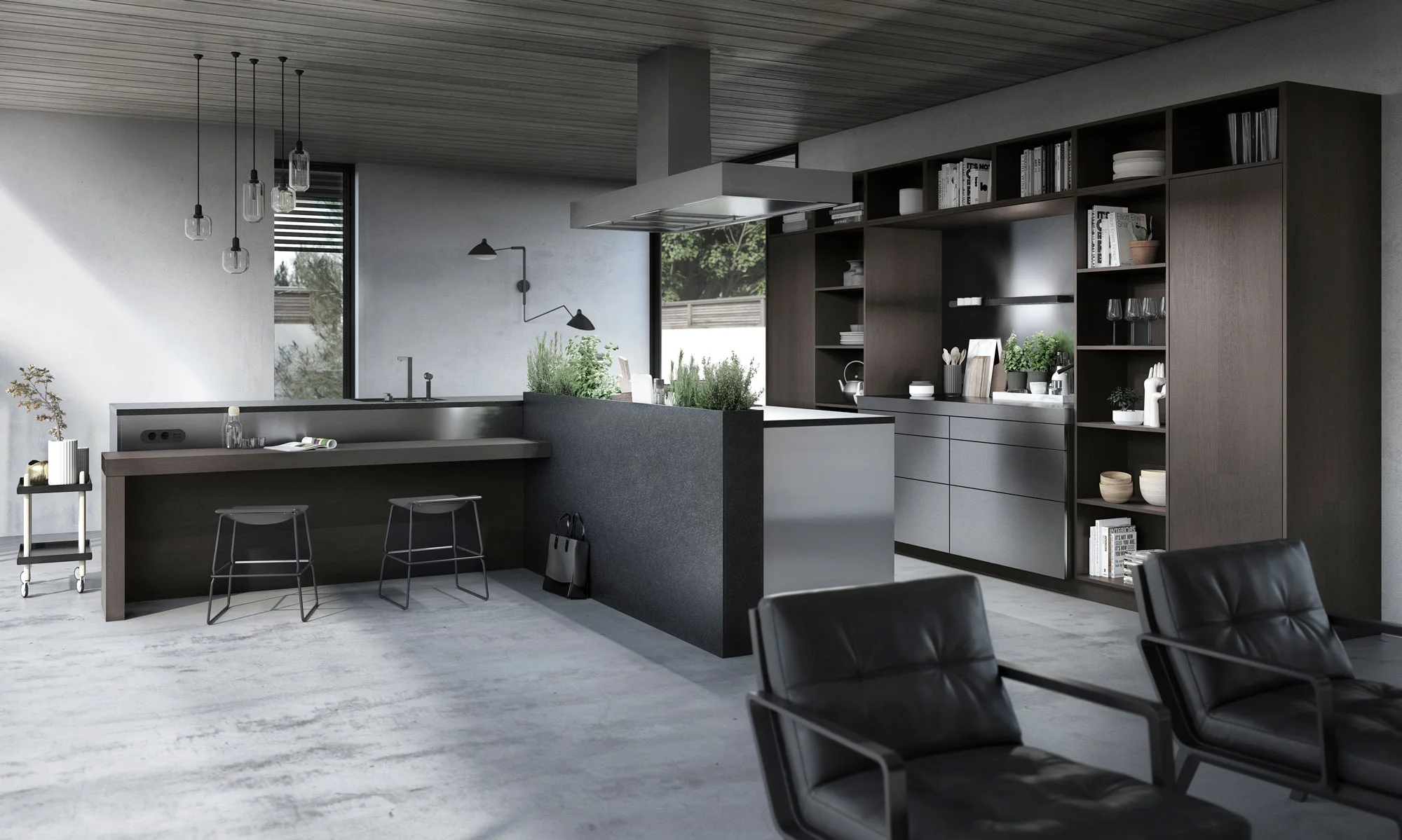 Kitchen-Design.jpg