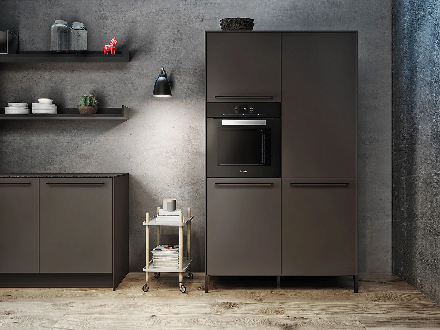Appliances-2.jpg