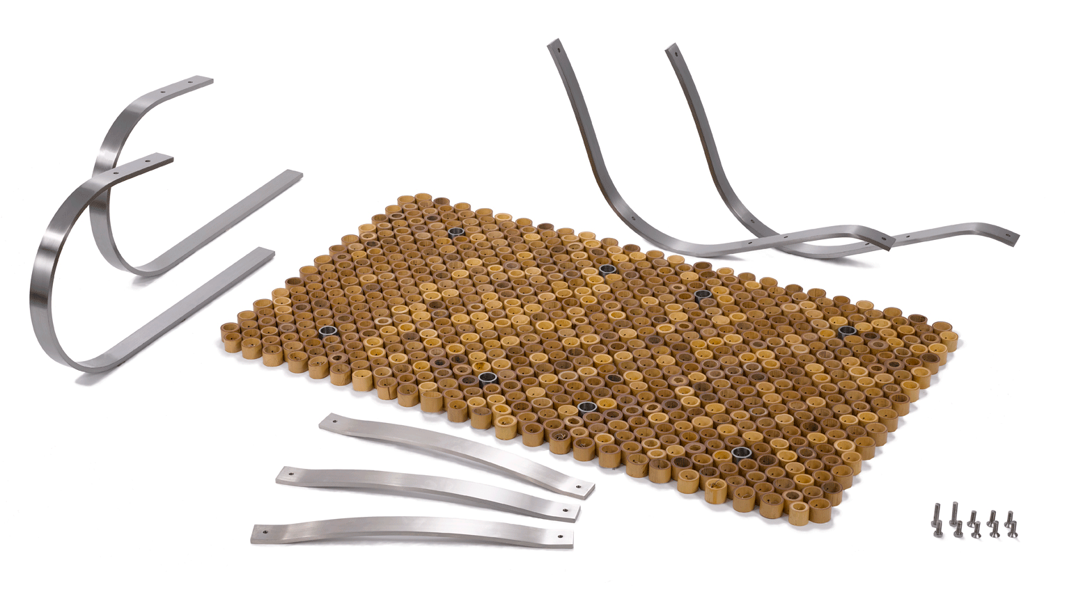 Bamboo-chair-exploded.gif
