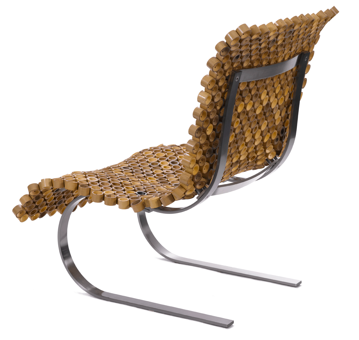BAMBOO-Lounger-REAR.gif