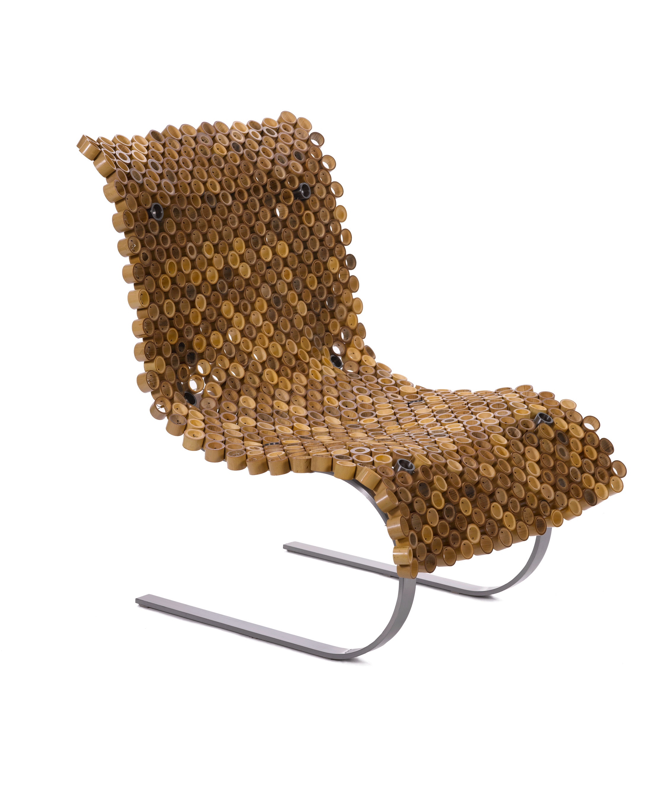 BAMBOO-CHAIR-FRONT.gif