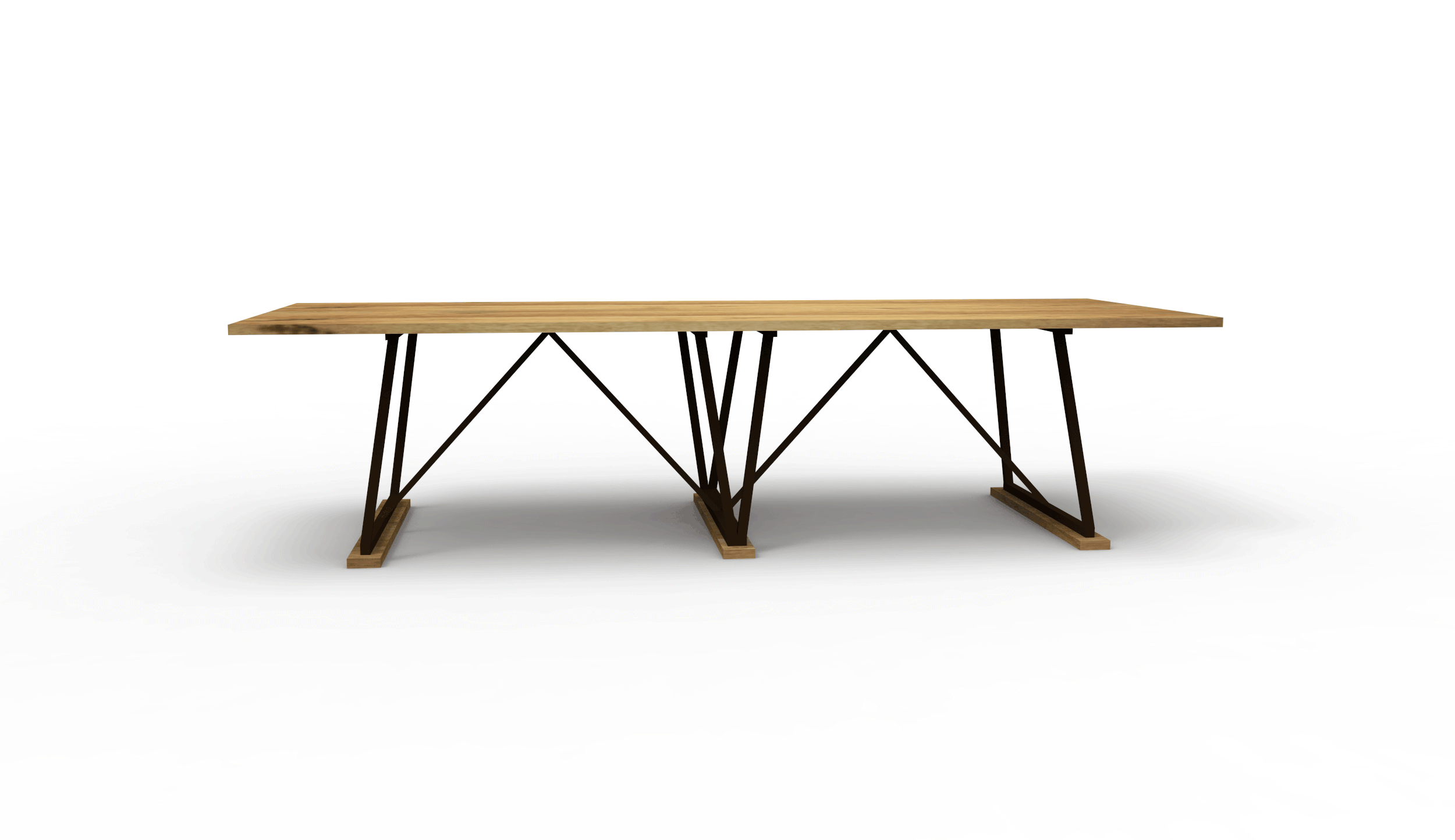 3-mtr-dining-table-persp.gif