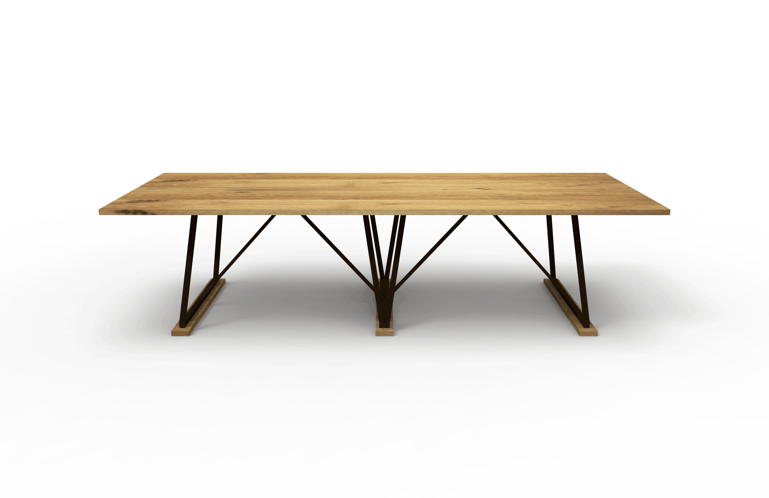 3-mtr-dining-table.gif