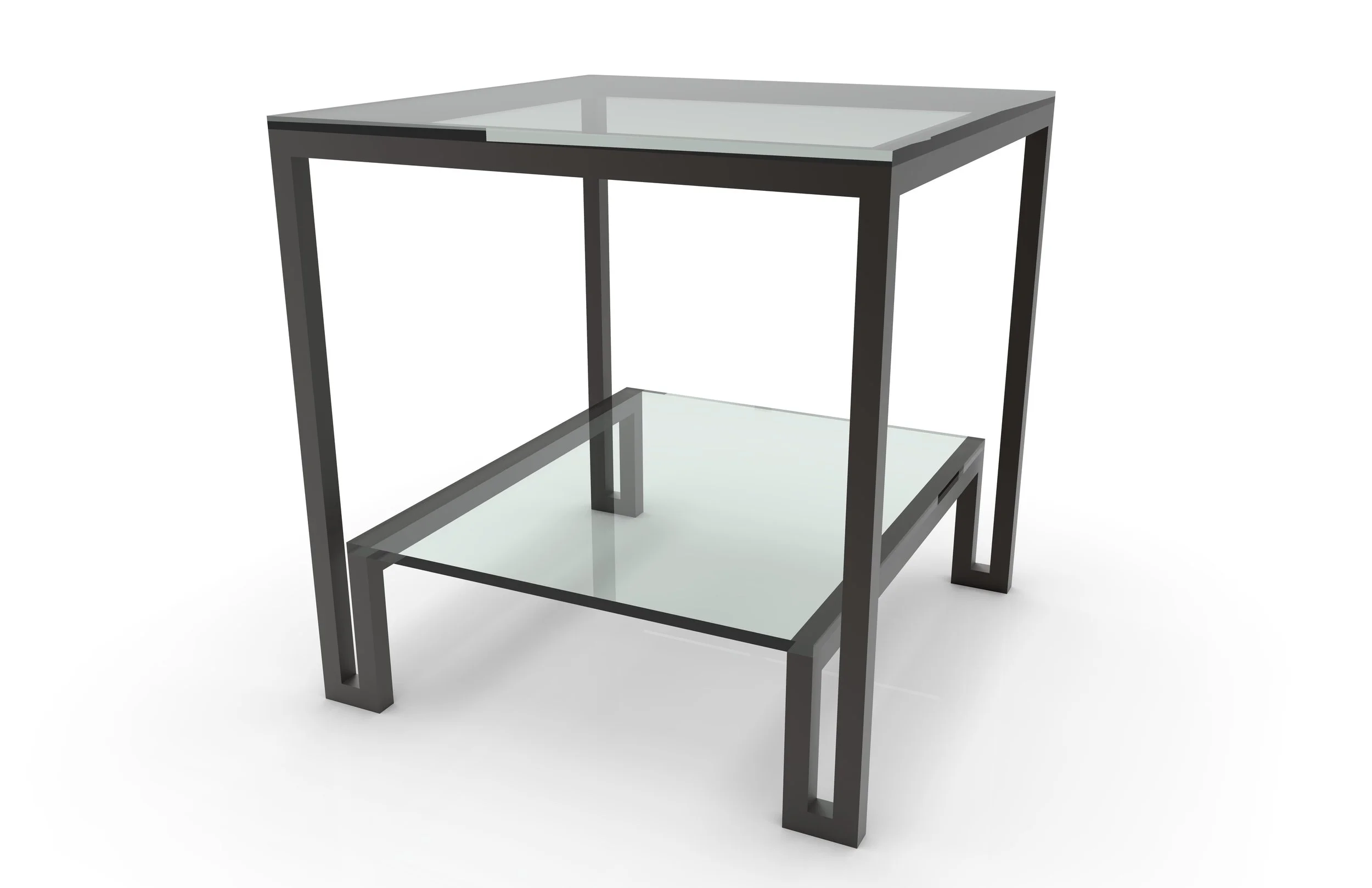 End Table 500.jpg