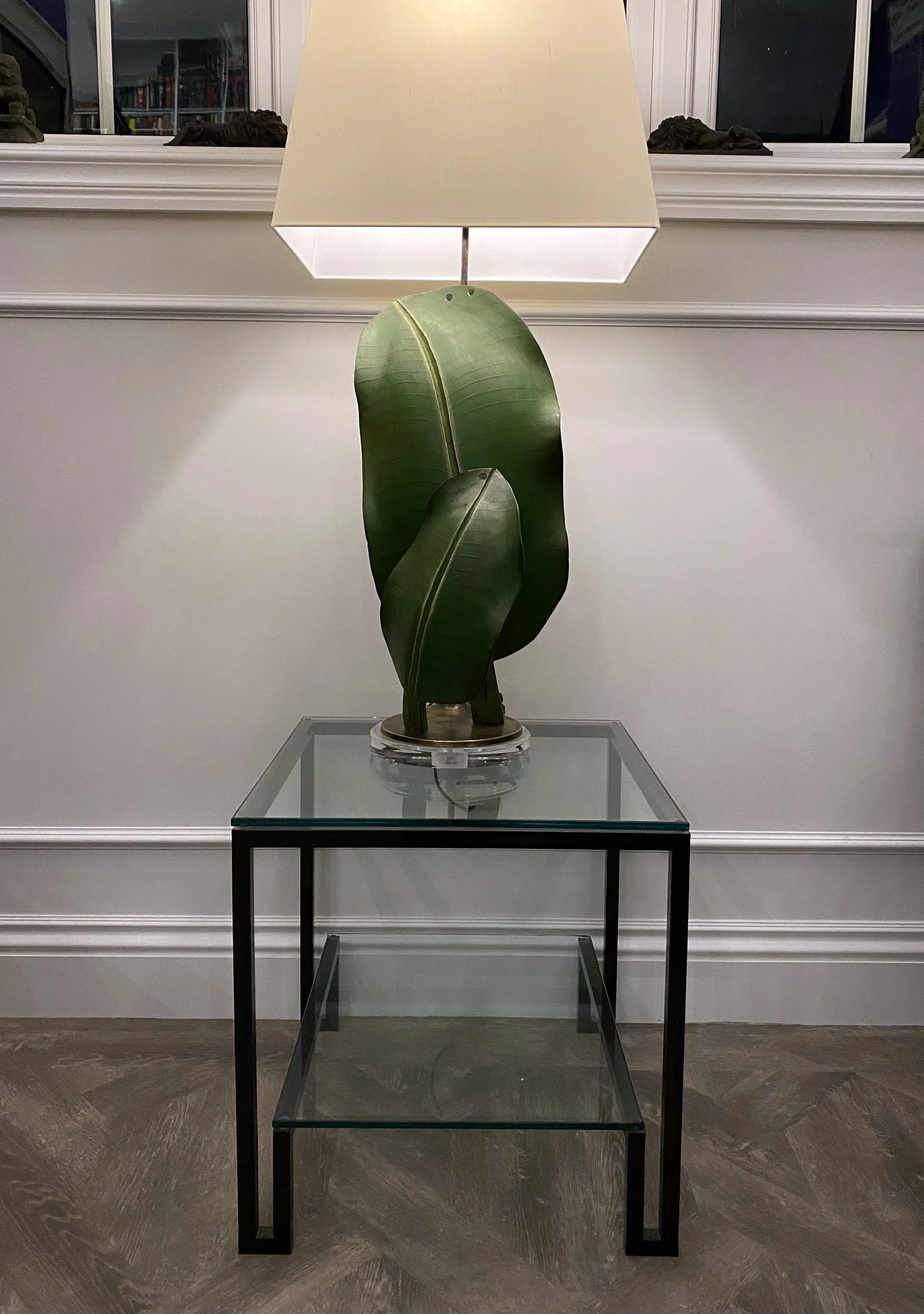 side table .jpg