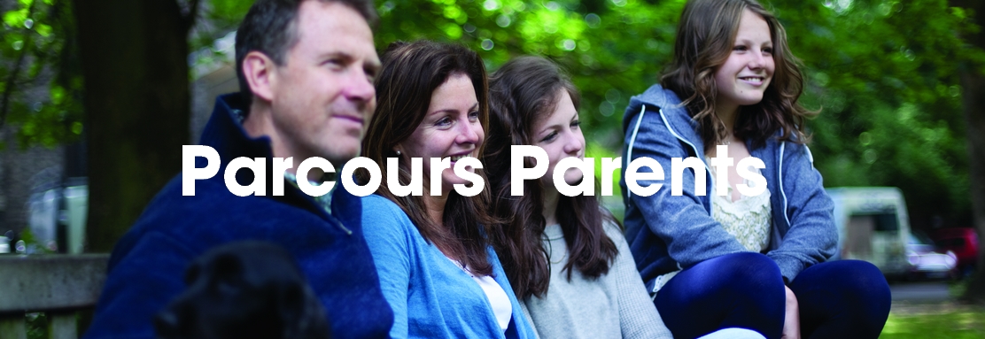 Parents+Header.jpg