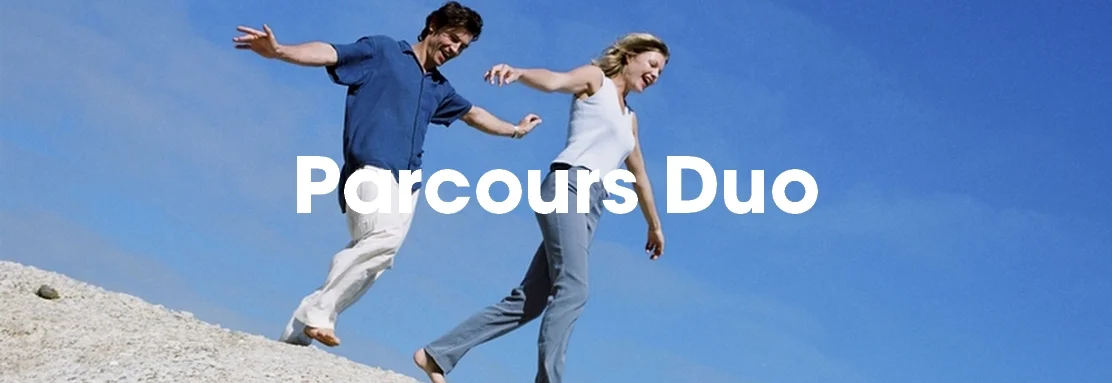 Duo+Header.jpg
