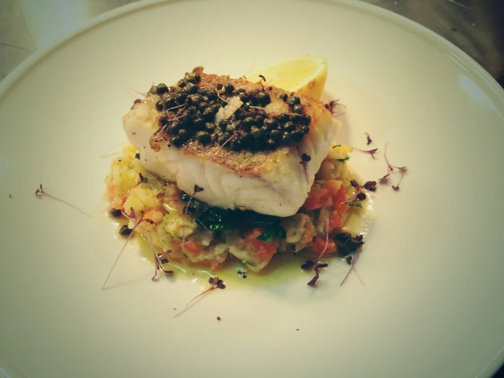 IMG_0064.JPG