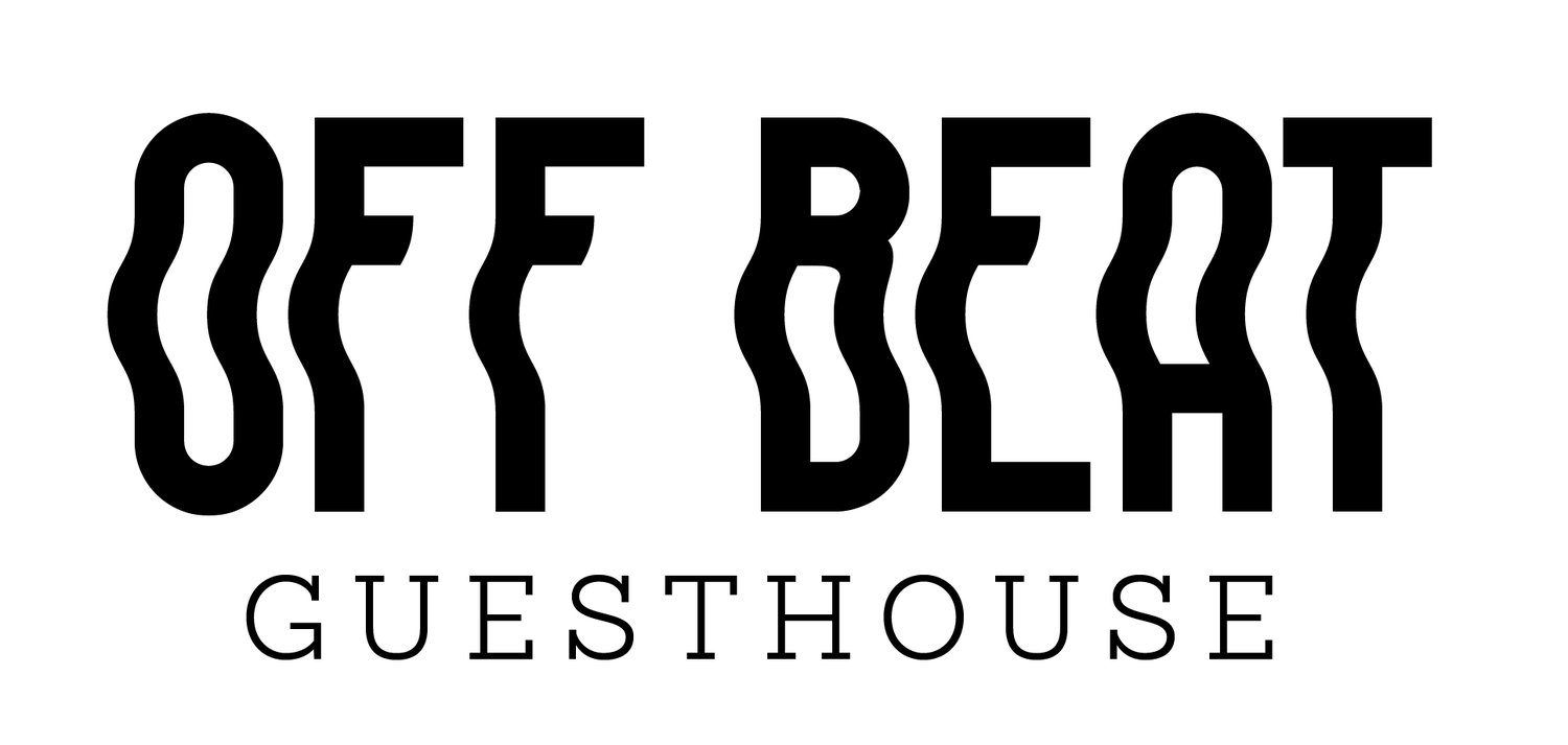 Off Beat Guesthouse
