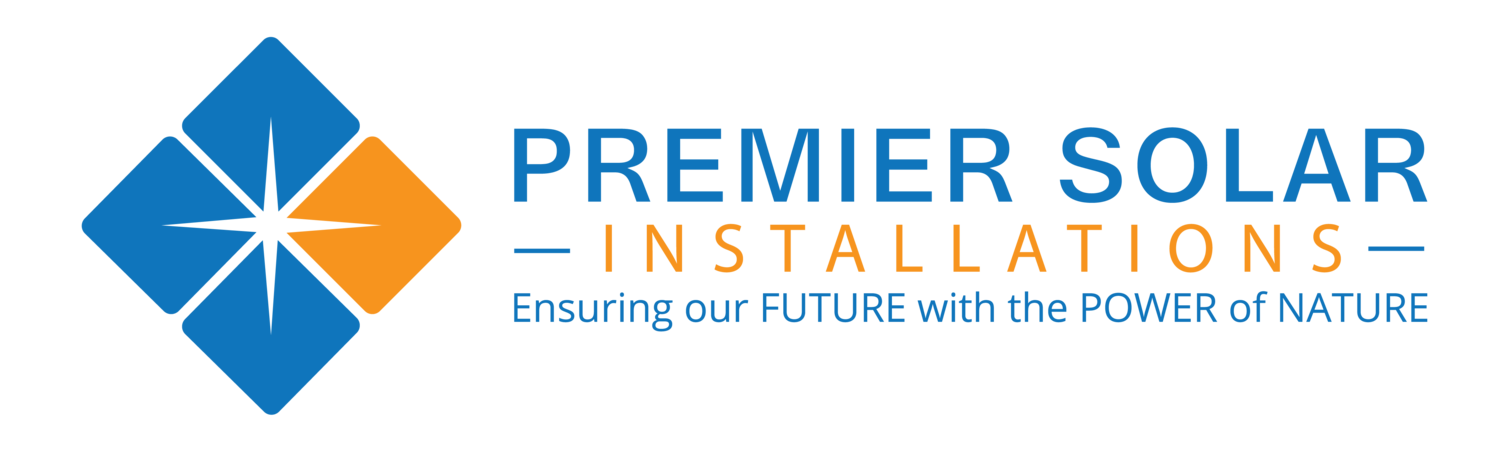 Premier Solar Installations